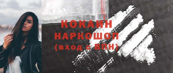 молекула духа Лабытнанги