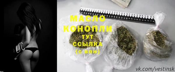 молекула духа Лабытнанги