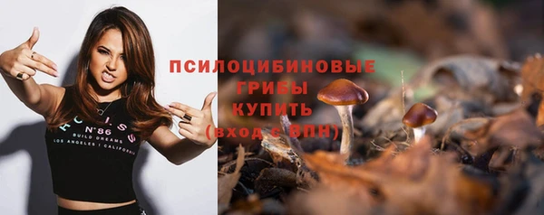 мдма Лагань