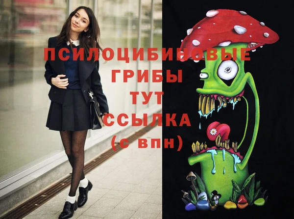 мдма Лагань
