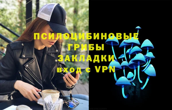 мдма Лагань