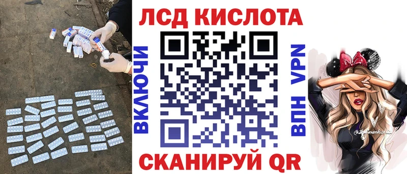 наркотики  Шарья  ЛСД экстази кислота 